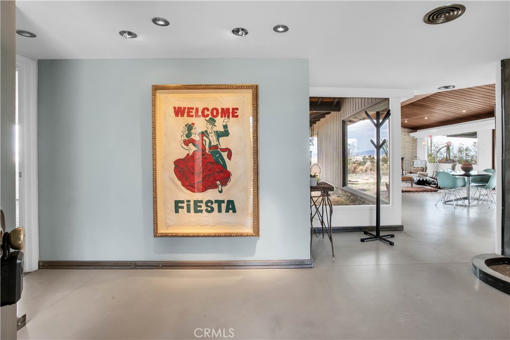 5960 Sunrise Road Property Photo 10