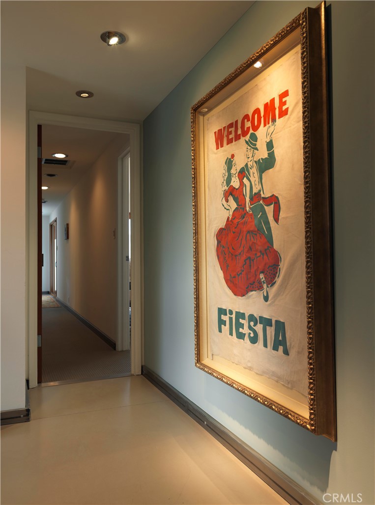 5960 Sunrise Road Property Photo 11