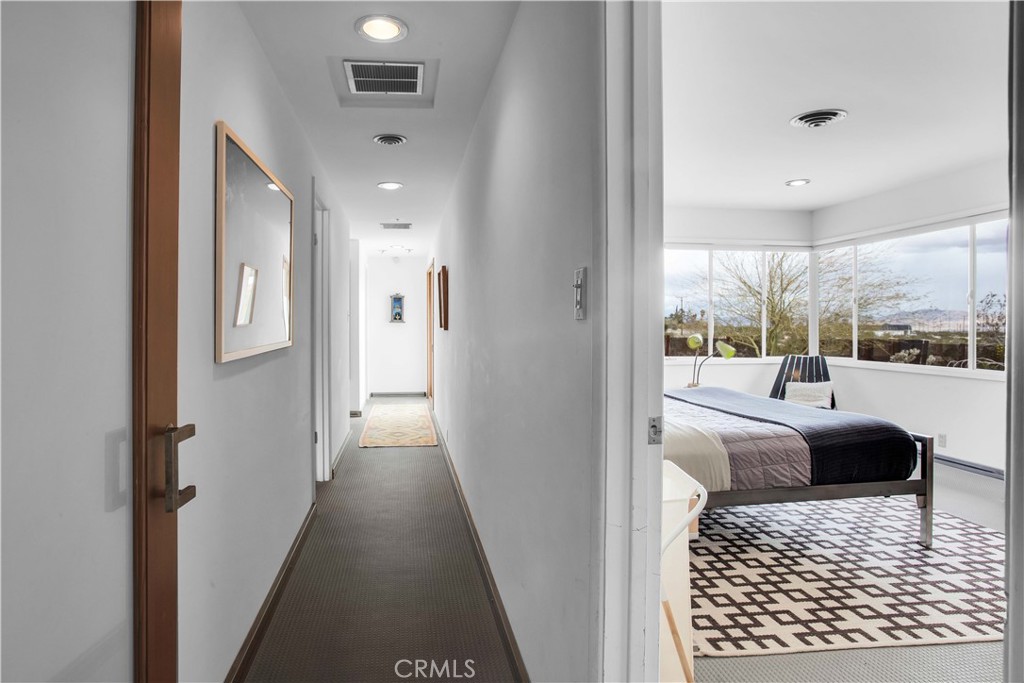 5960 Sunrise Road Property Photo 12