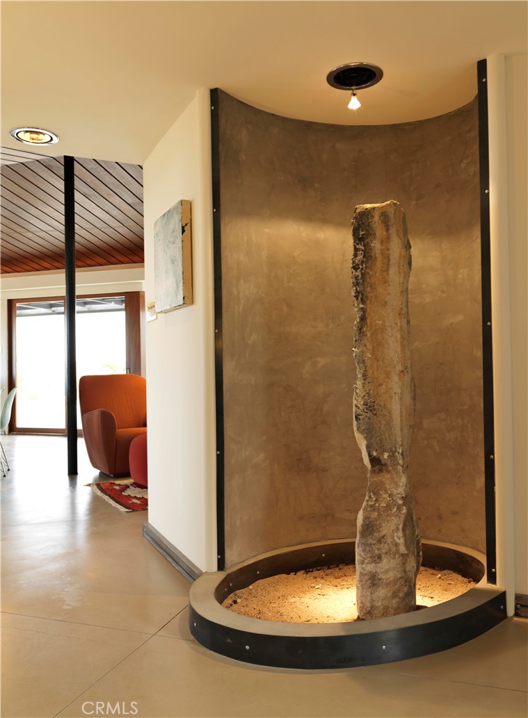 5960 Sunrise Road Property Photo 13