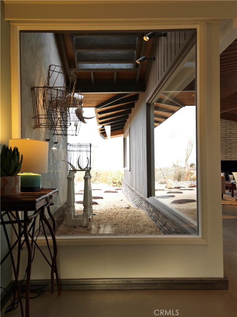 5960 Sunrise Road Property Photo 14