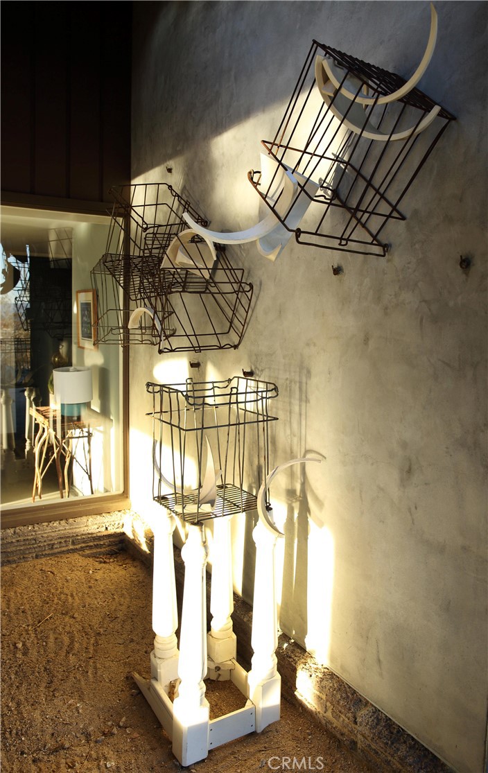 5960 Sunrise Road Property Photo 15