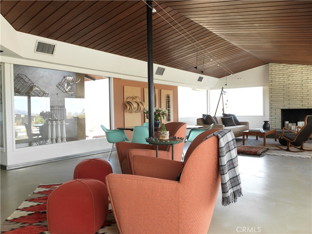 5960 Sunrise Road Property Photo 16