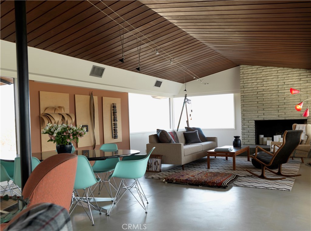 5960 Sunrise Road Property Photo 18