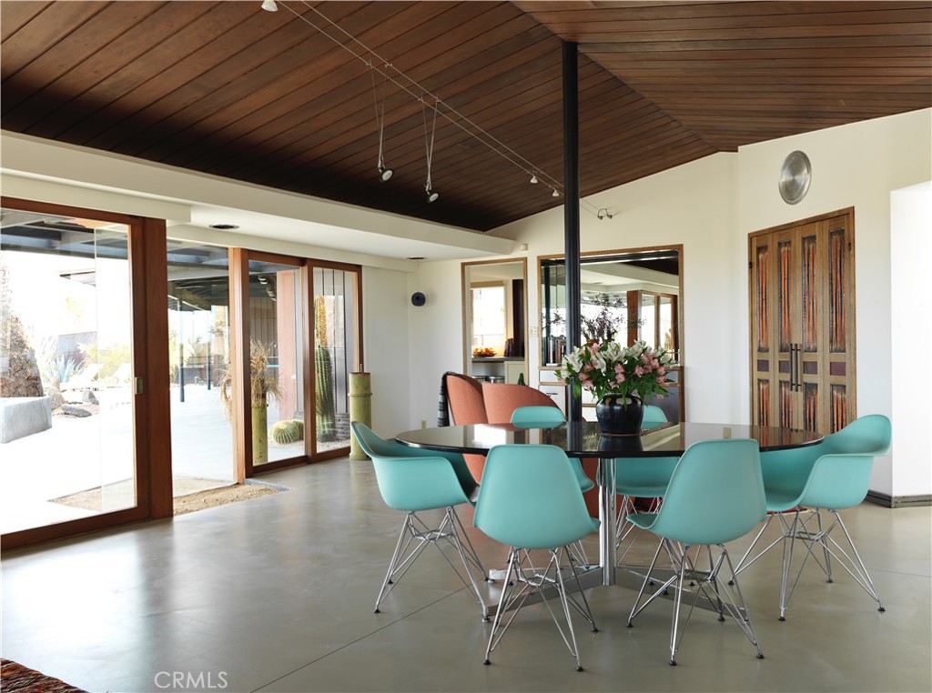 5960 Sunrise Road Property Photo 19