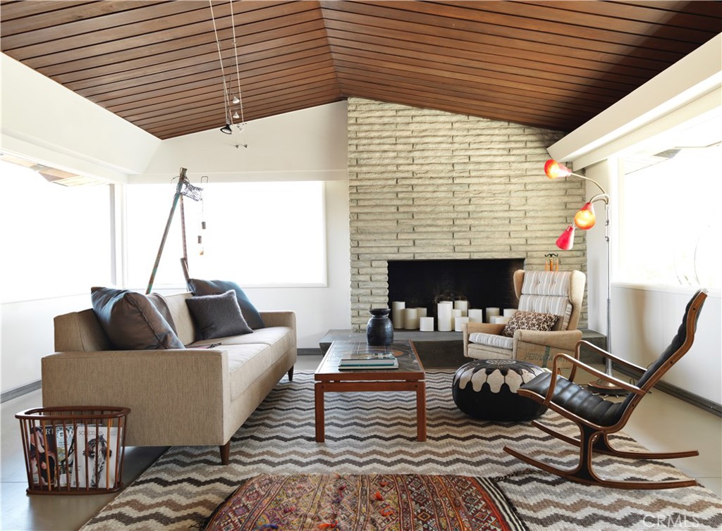 5960 Sunrise Road Property Photo 20