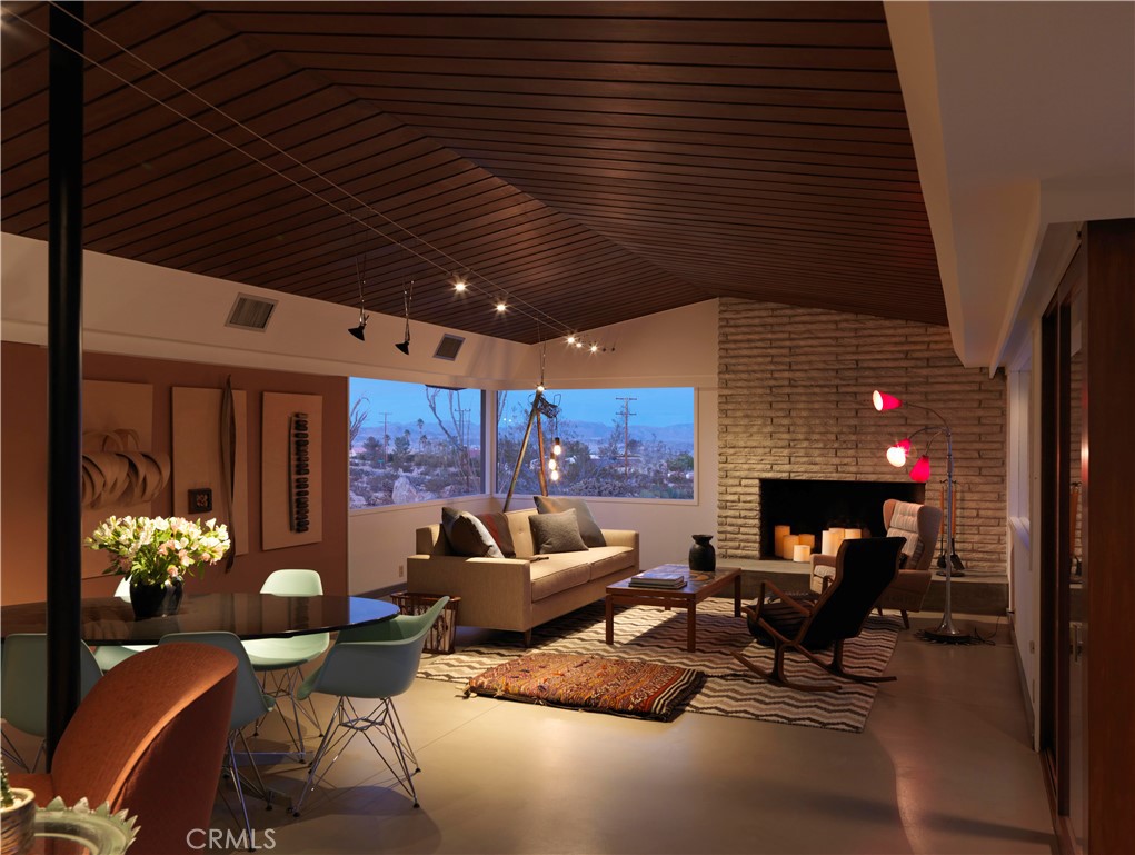 5960 Sunrise Road Property Photo 21