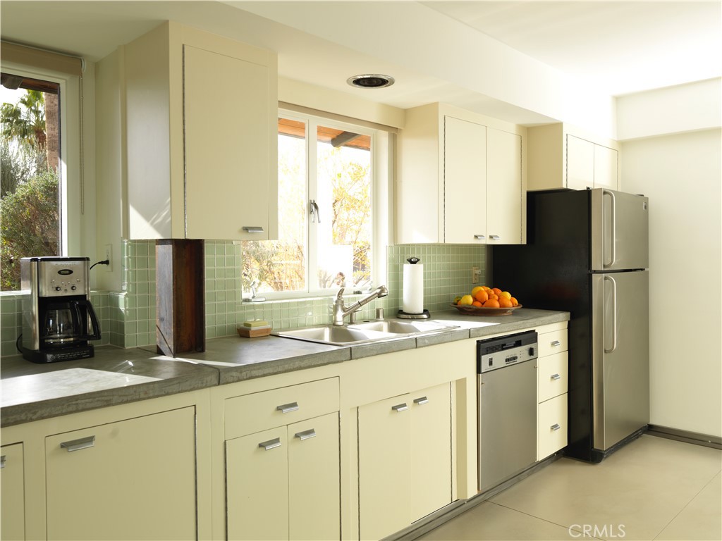 5960 Sunrise Road Property Photo 25