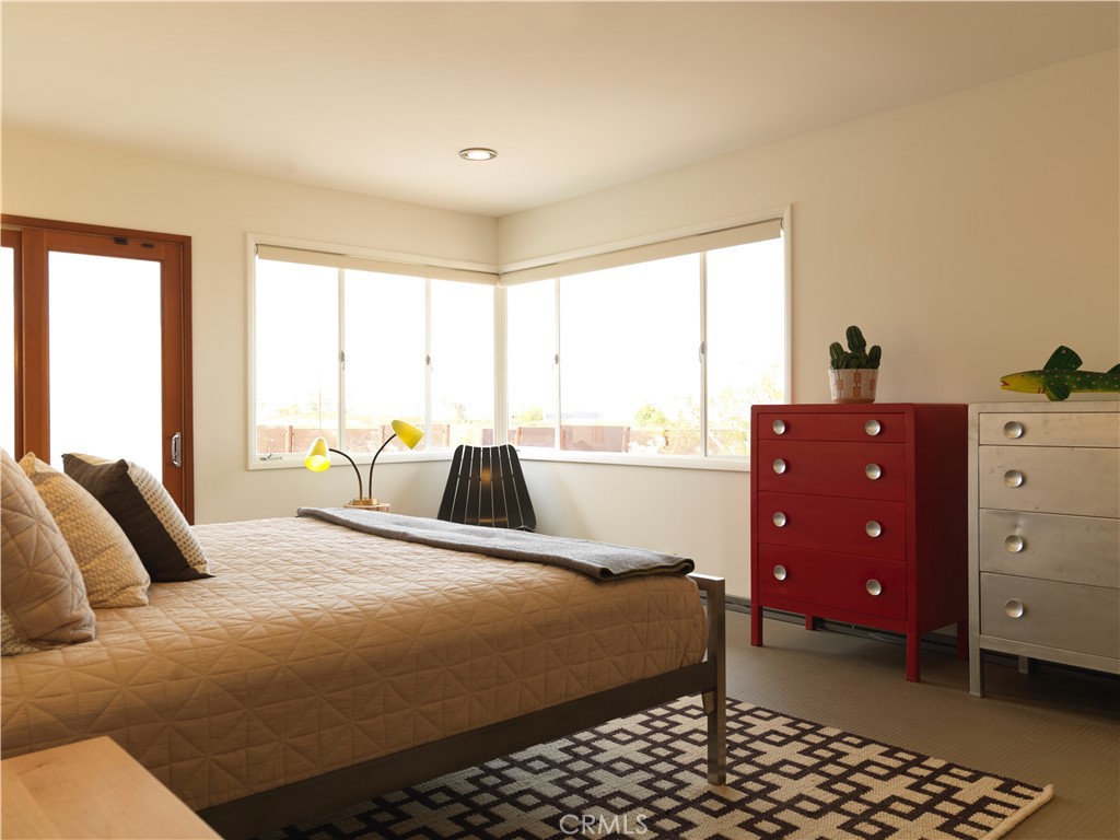 5960 Sunrise Road Property Photo 27