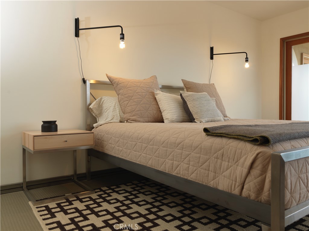 5960 Sunrise Road Property Photo 28