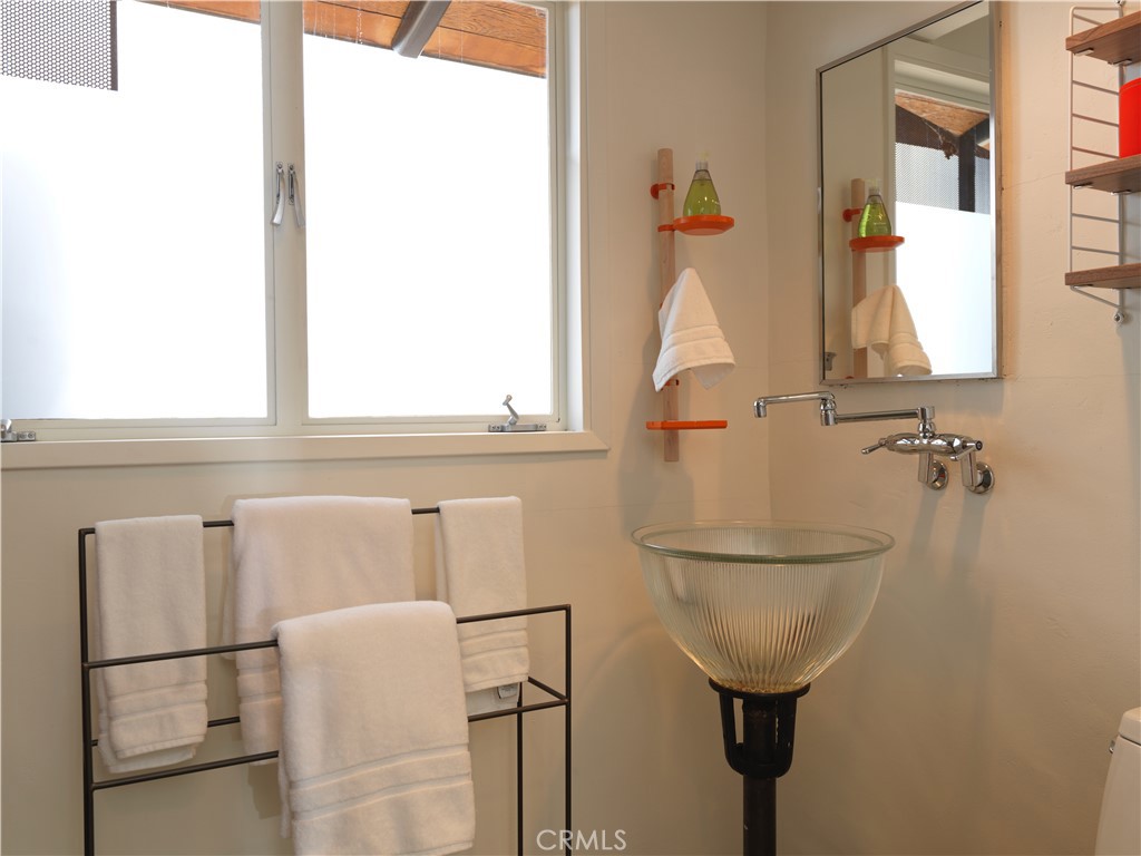 5960 Sunrise Road Property Photo 30