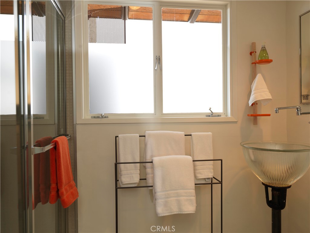 5960 Sunrise Road Property Photo 31