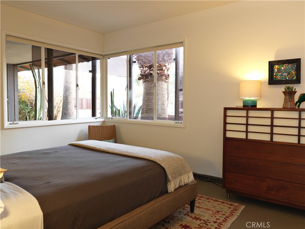 5960 Sunrise Road Property Photo 32