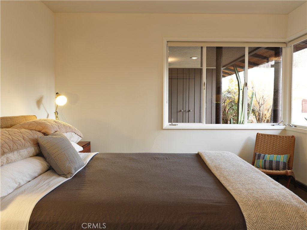 5960 Sunrise Road Property Photo 33