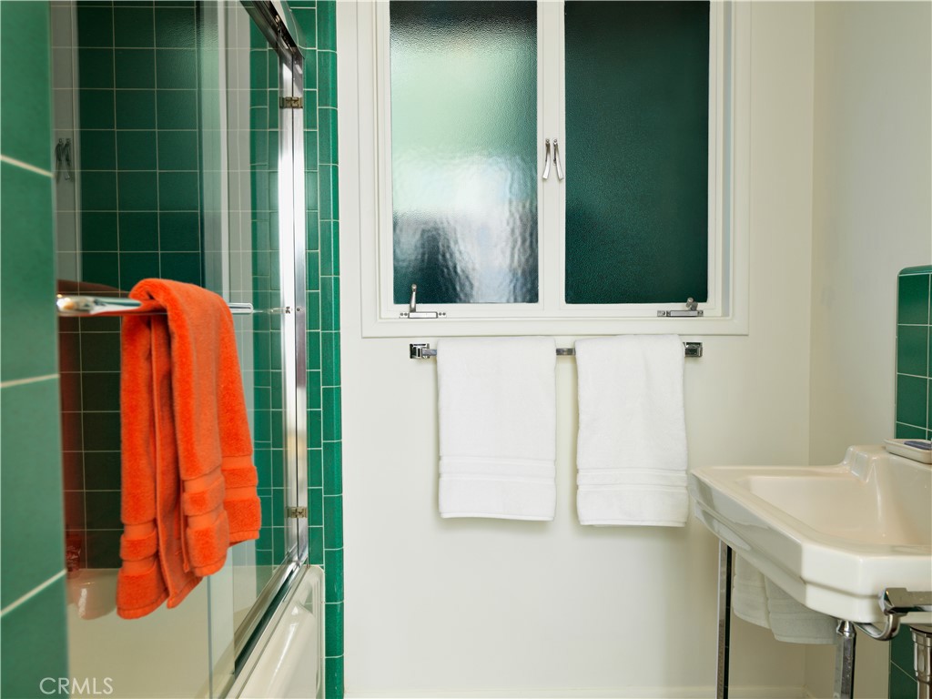 5960 Sunrise Road Property Photo 34