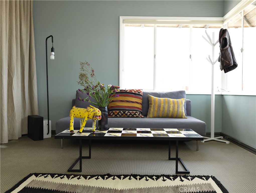 5960 Sunrise Road Property Photo 36