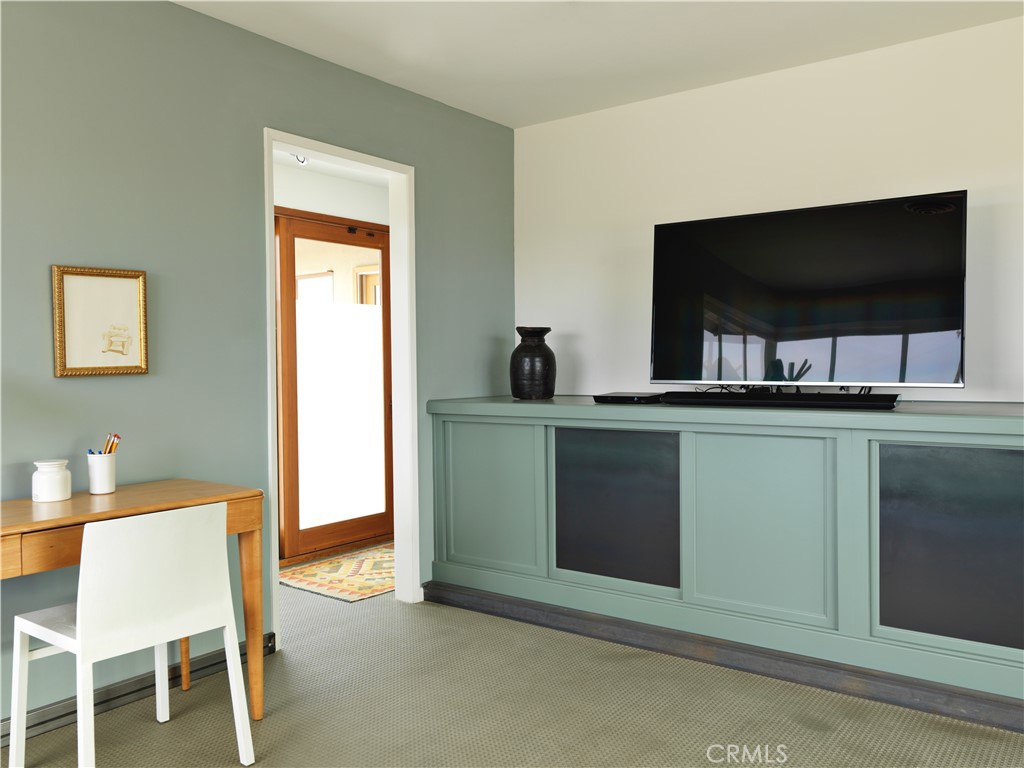 5960 Sunrise Road Property Photo 37