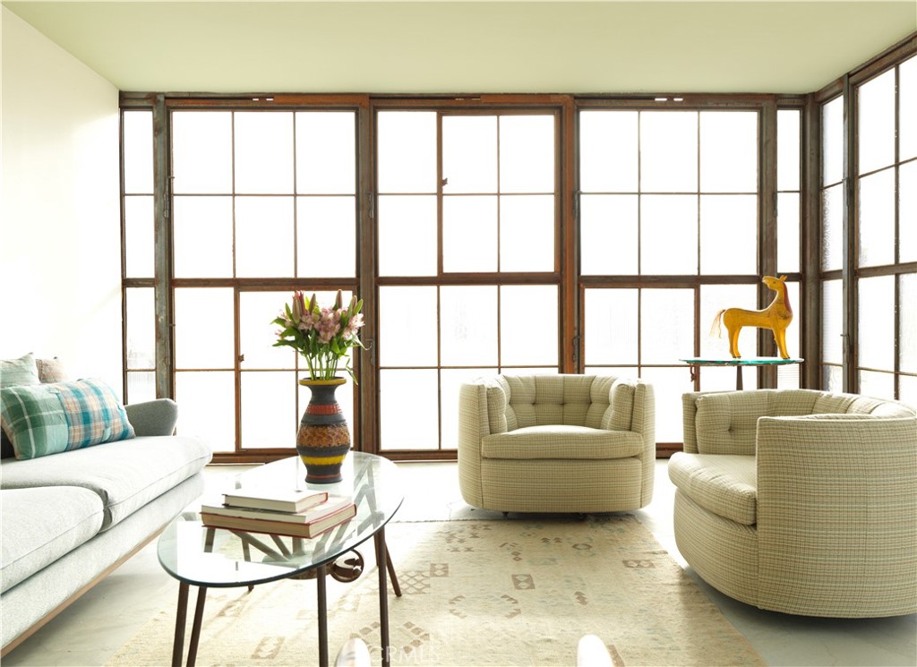 5960 Sunrise Road Property Photo 38