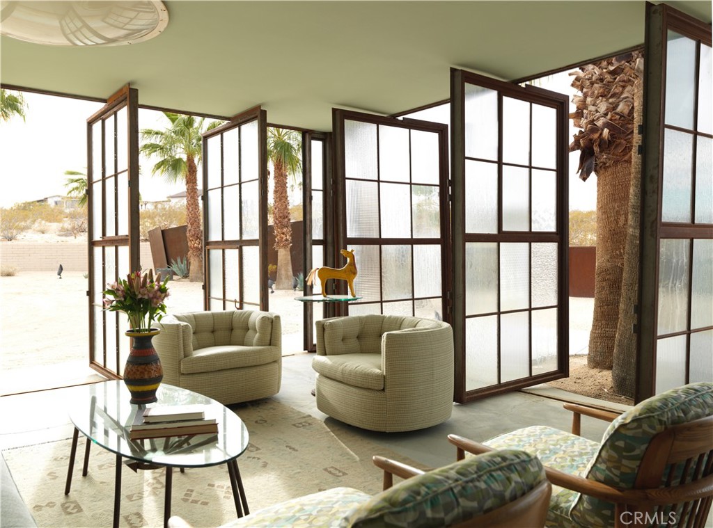 5960 Sunrise Road Property Photo 39