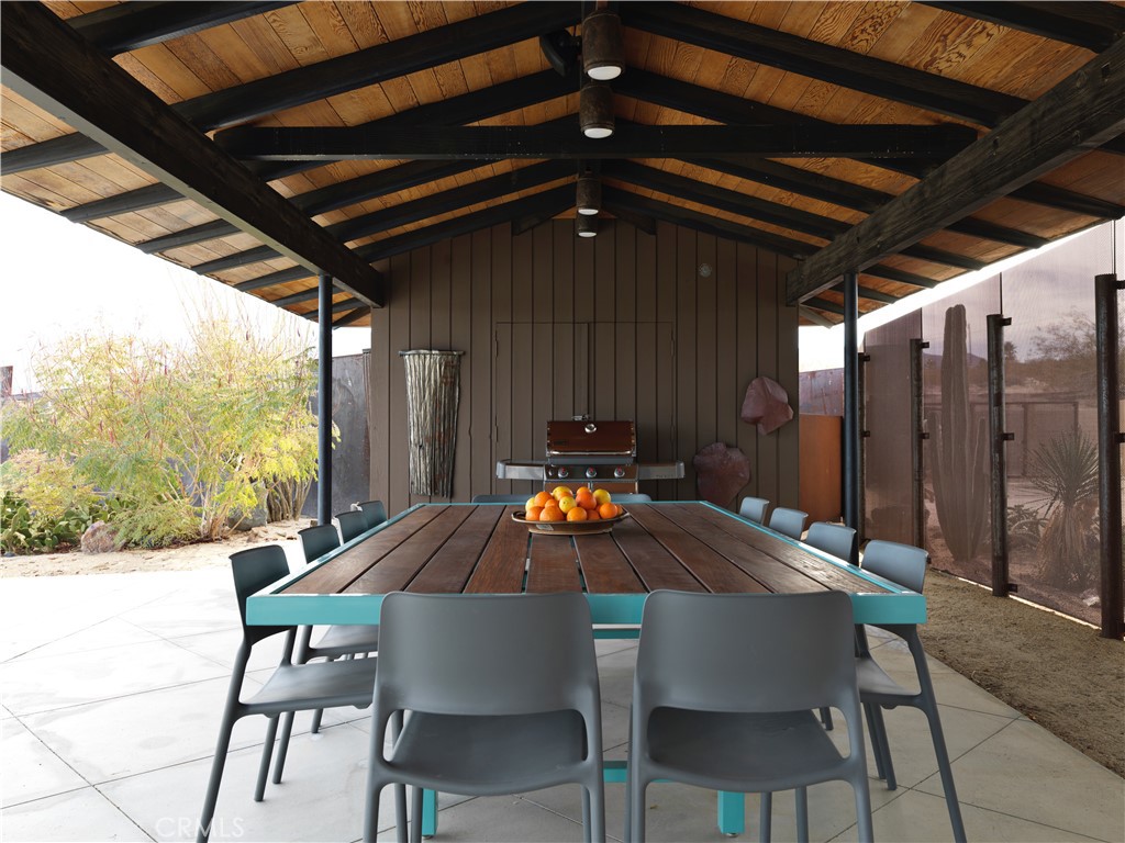 5960 Sunrise Road Property Photo 43