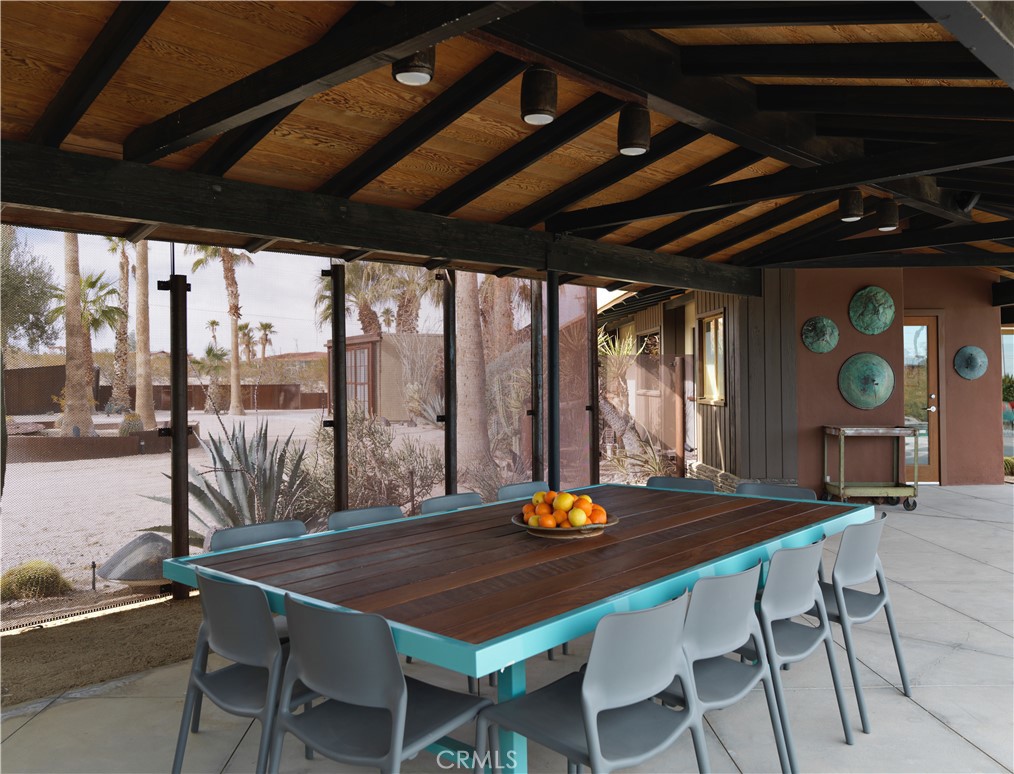 5960 Sunrise Road Property Photo 44