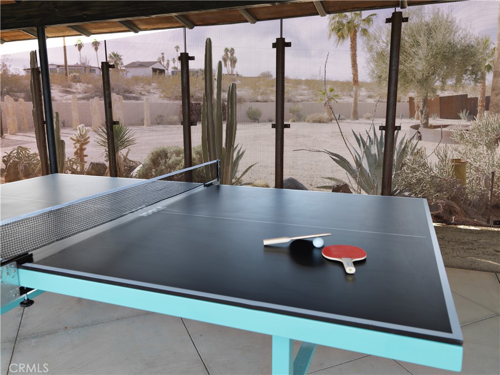 5960 Sunrise Road Property Photo 47