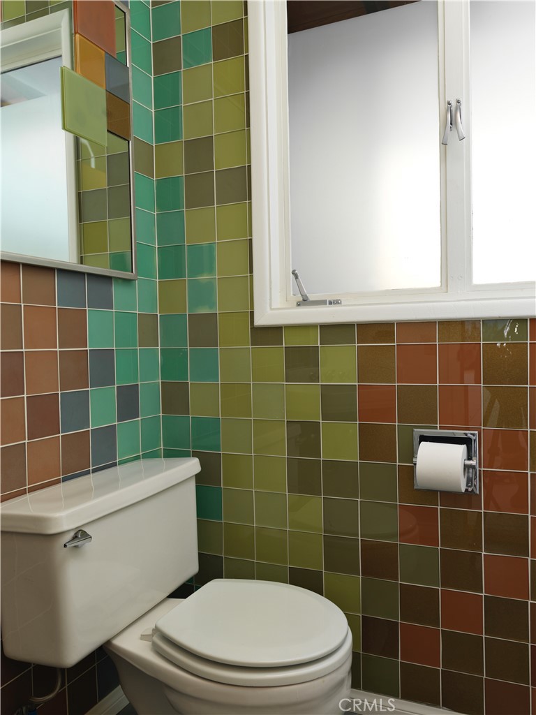 5960 Sunrise Road Property Photo 48