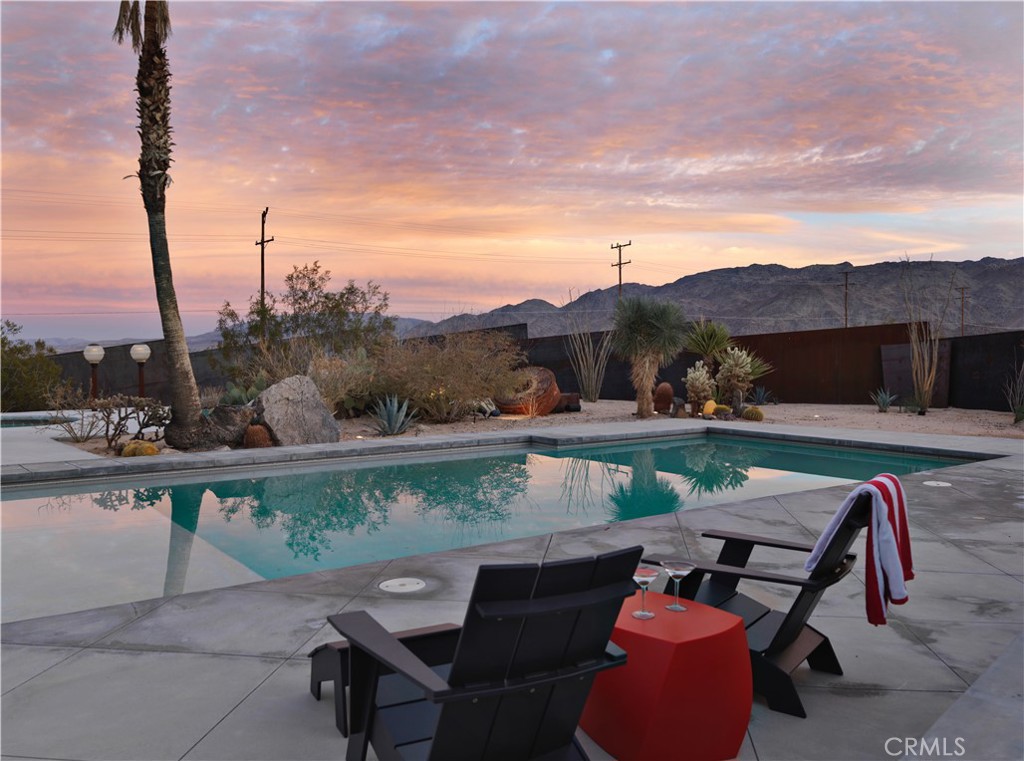 5960 Sunrise Road Property Photo 51