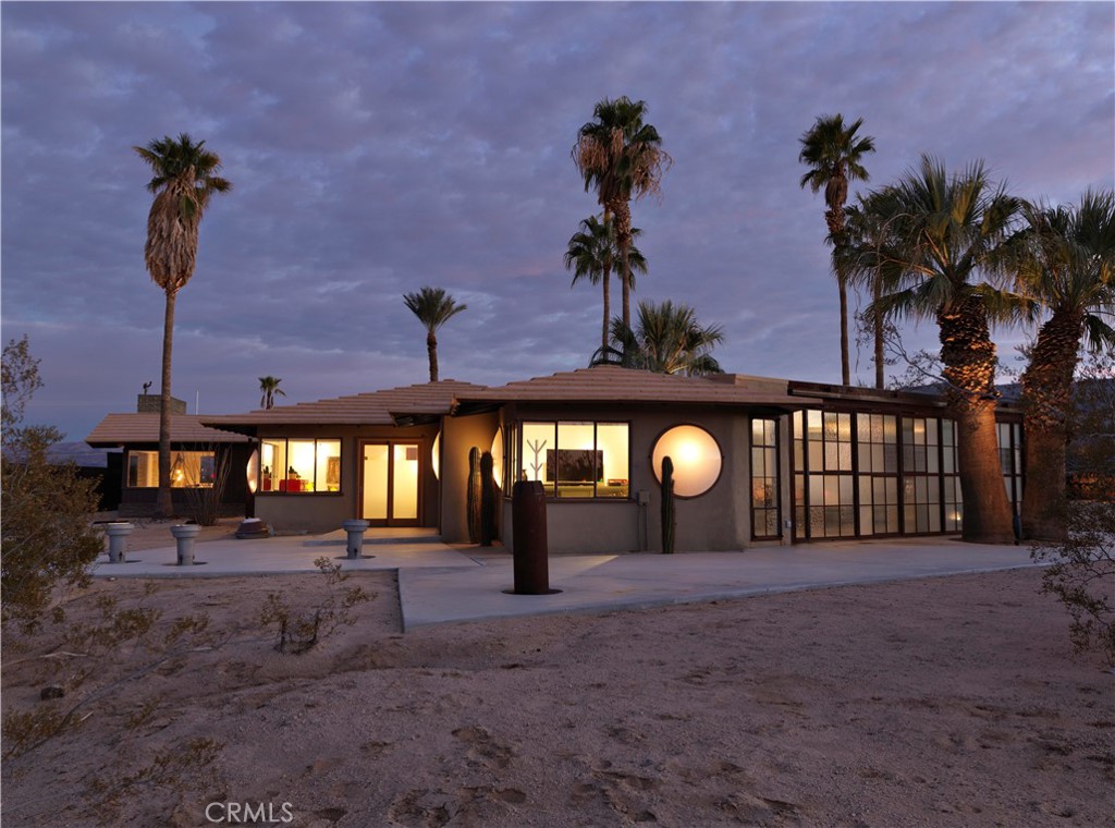 5960 Sunrise Road Property Photo 58