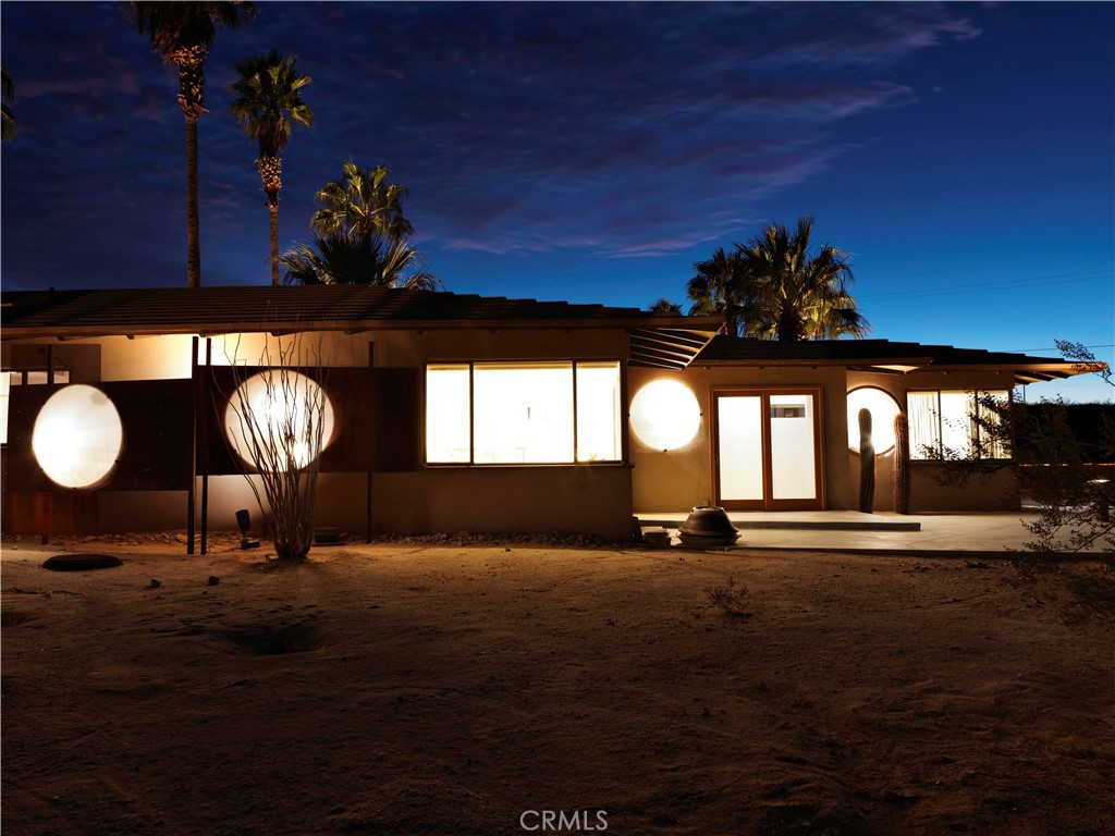 5960 Sunrise Road Property Photo 61