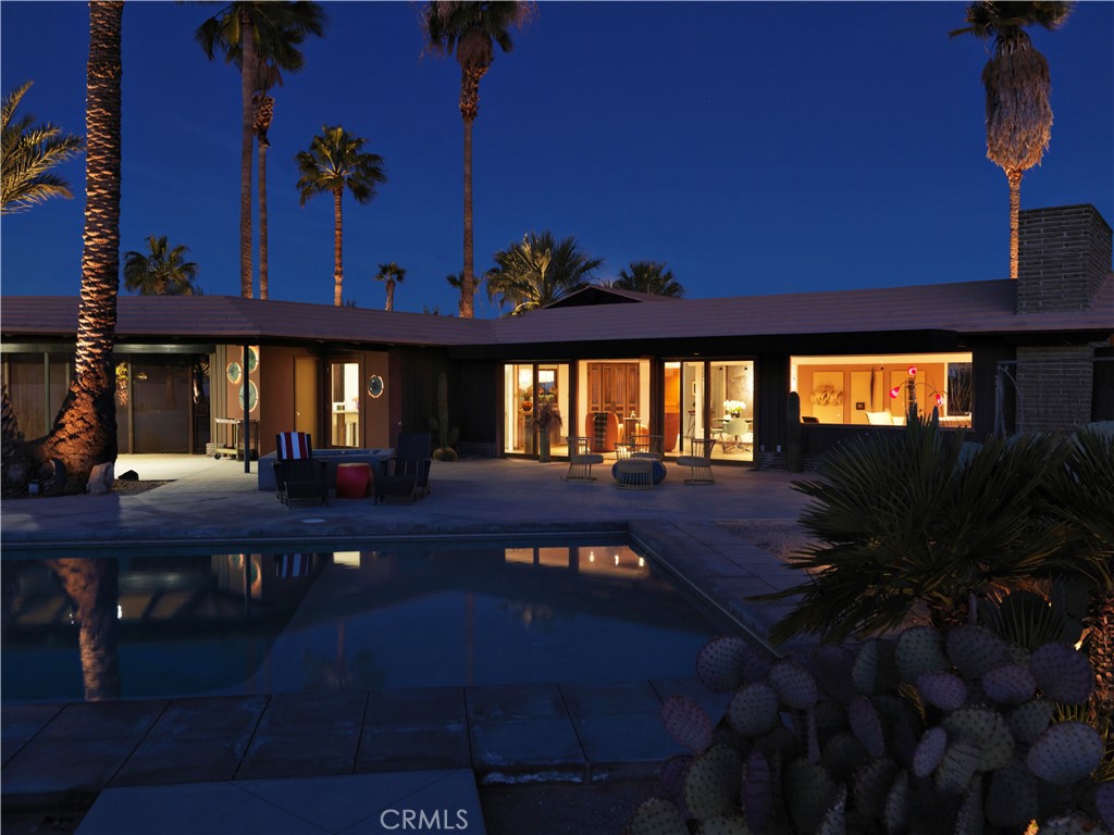 5960 Sunrise Road Property Photo 62