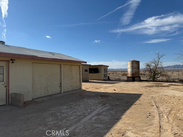 81821 Virginia Road Property Photo 4