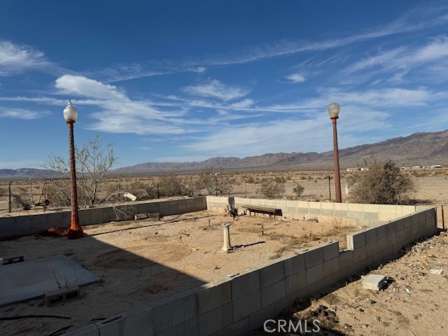81821 Virginia Road Property Photo 6