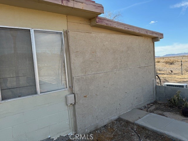 81821 Virginia Road Property Photo 8