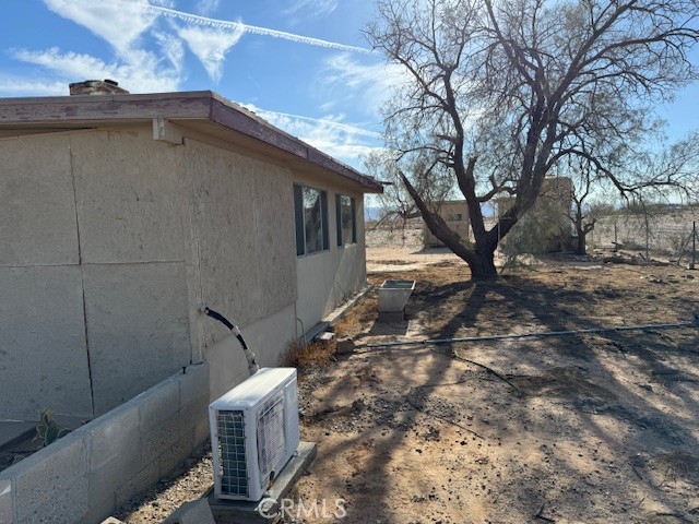 81821 Virginia Road Property Photo 10