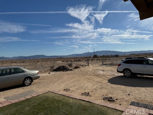 81821 Virginia Road Property Photo 12