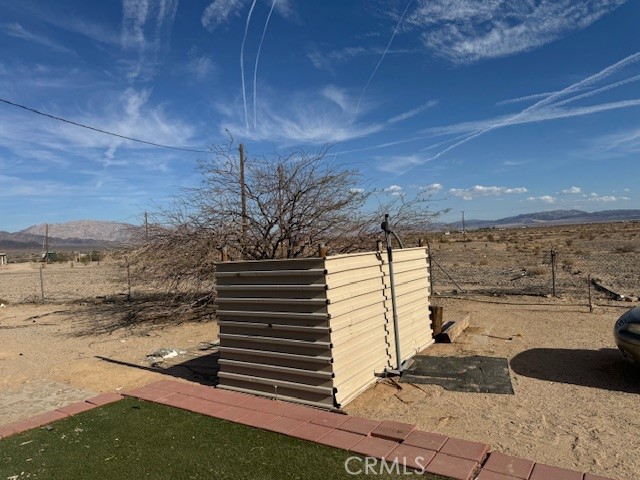 81821 Virginia Road Property Photo 13