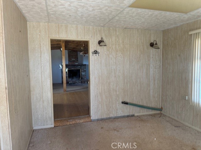 81821 Virginia Road Property Photo 14