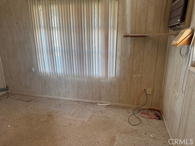 81821 Virginia Road Property Photo 15