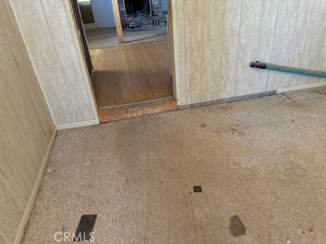 81821 Virginia Road Property Photo 16