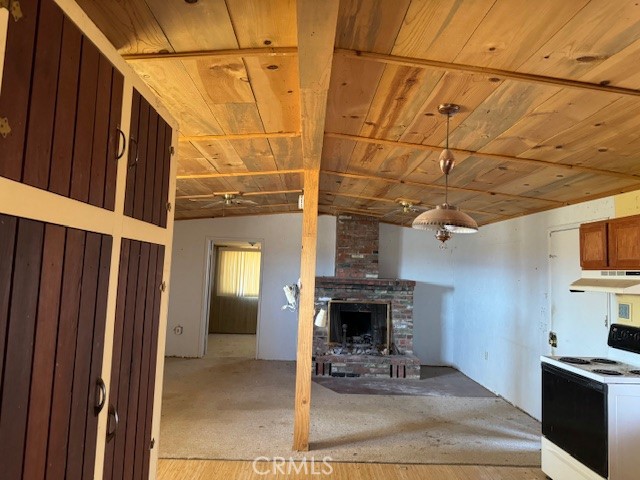 81821 Virginia Road Property Photo 18