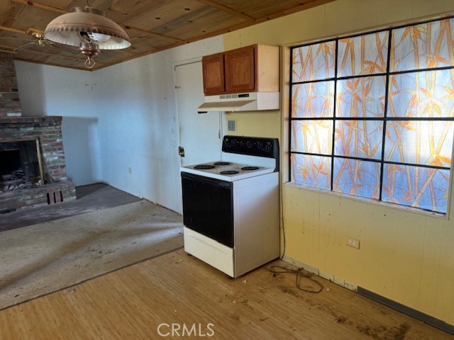 81821 Virginia Road Property Photo 19