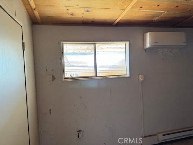 81821 Virginia Road Property Photo 20