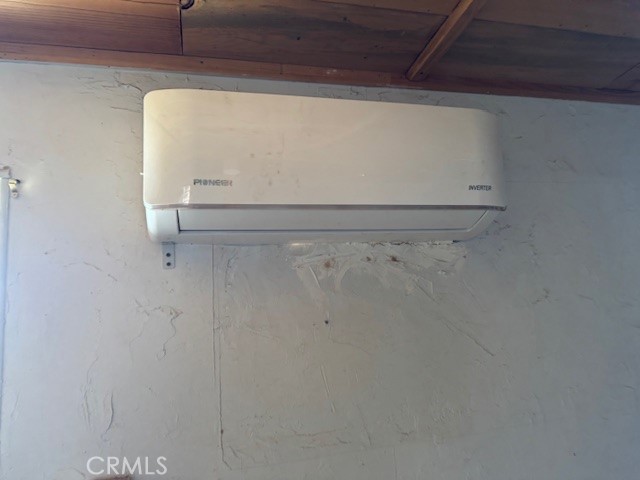 81821 Virginia Road Property Photo 21