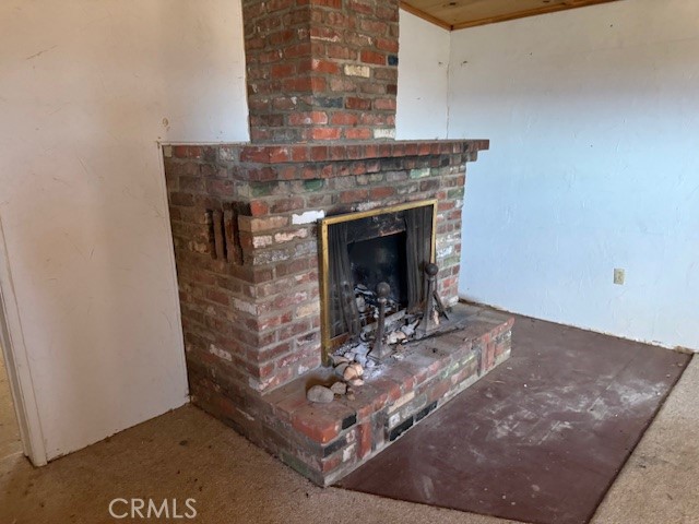 81821 Virginia Road Property Photo 22
