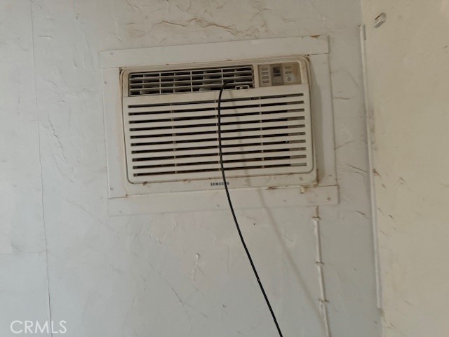 81821 Virginia Road Property Photo 24