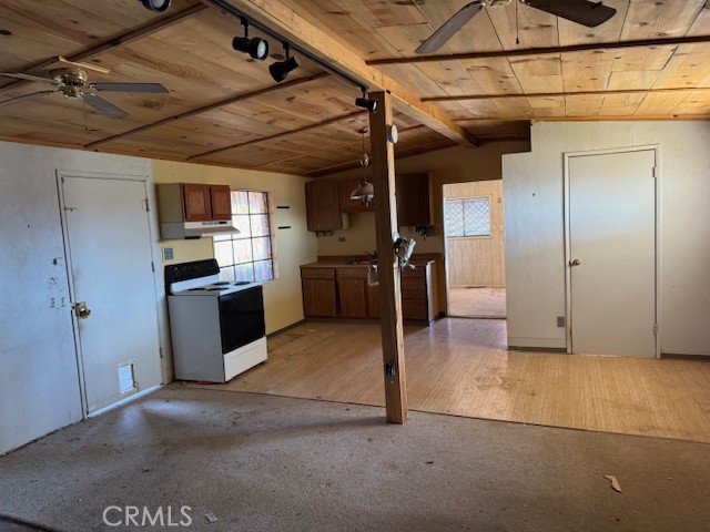 81821 Virginia Road Property Photo 25