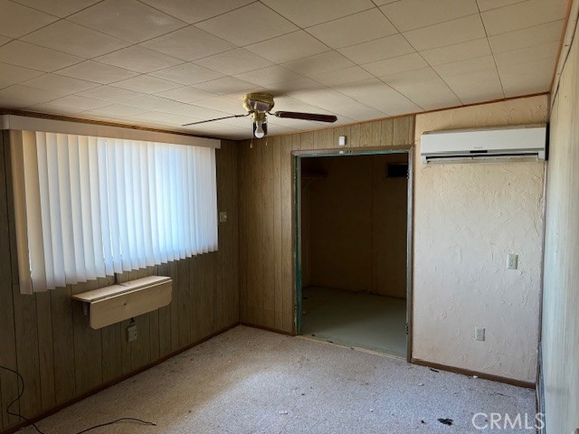 81821 Virginia Road Property Photo 26