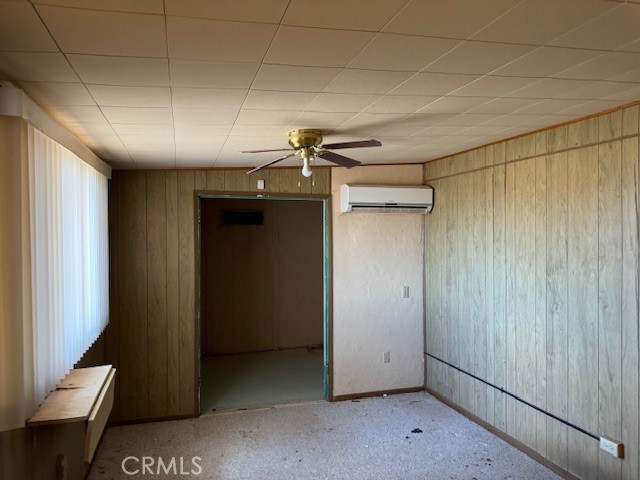 81821 Virginia Road Property Photo 27