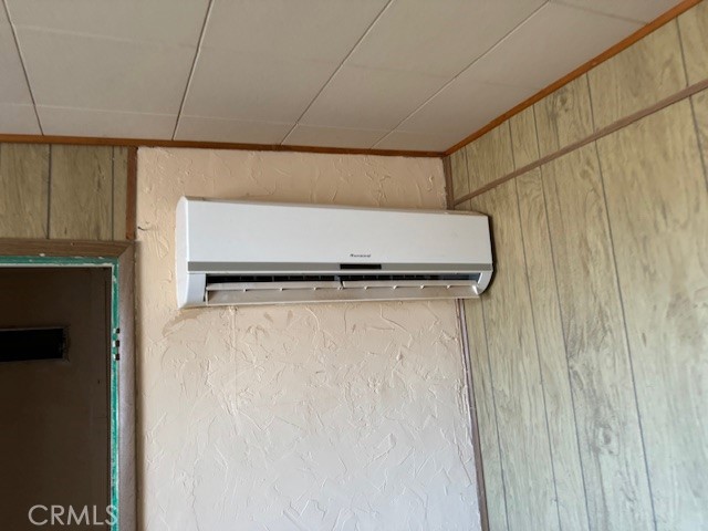 81821 Virginia Road Property Photo 28
